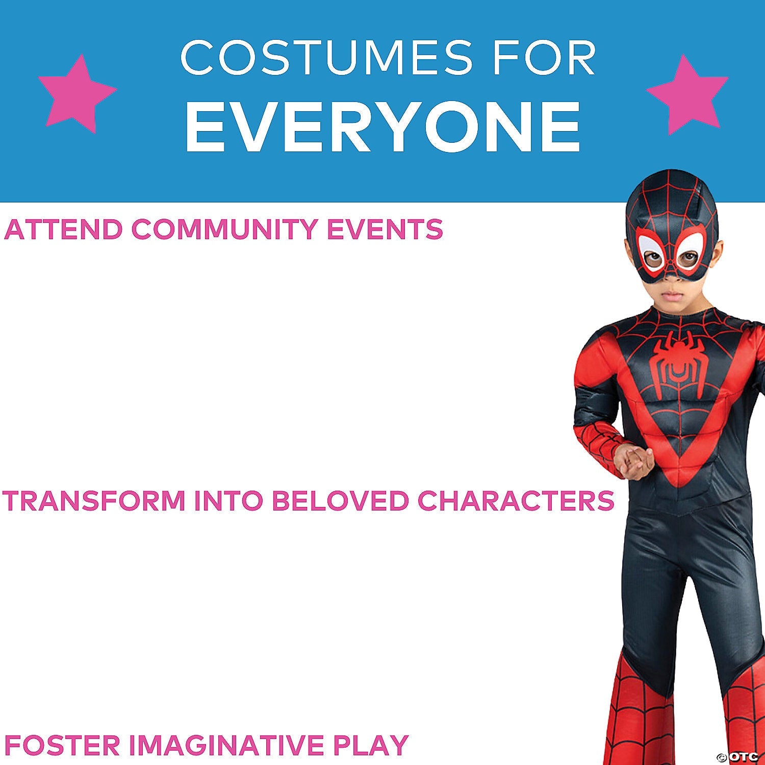toddlers-spider-man-into-the-spider-verse-miles-morales-costume-3t-4t_jwc0675tl-a01.jpg
