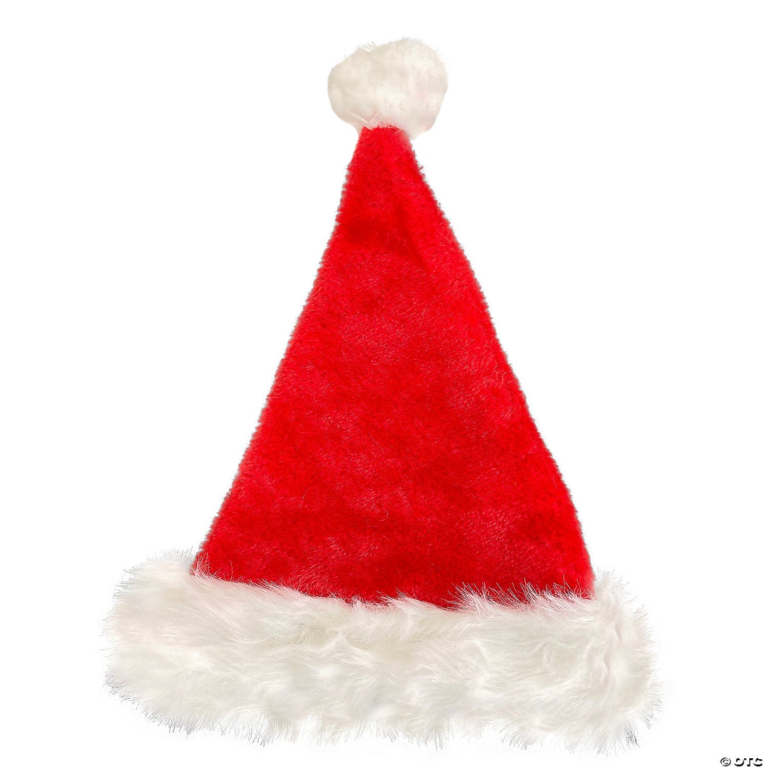 toddlers_20deluxe_20plush_20santa_20hat_ae5975t.jpg