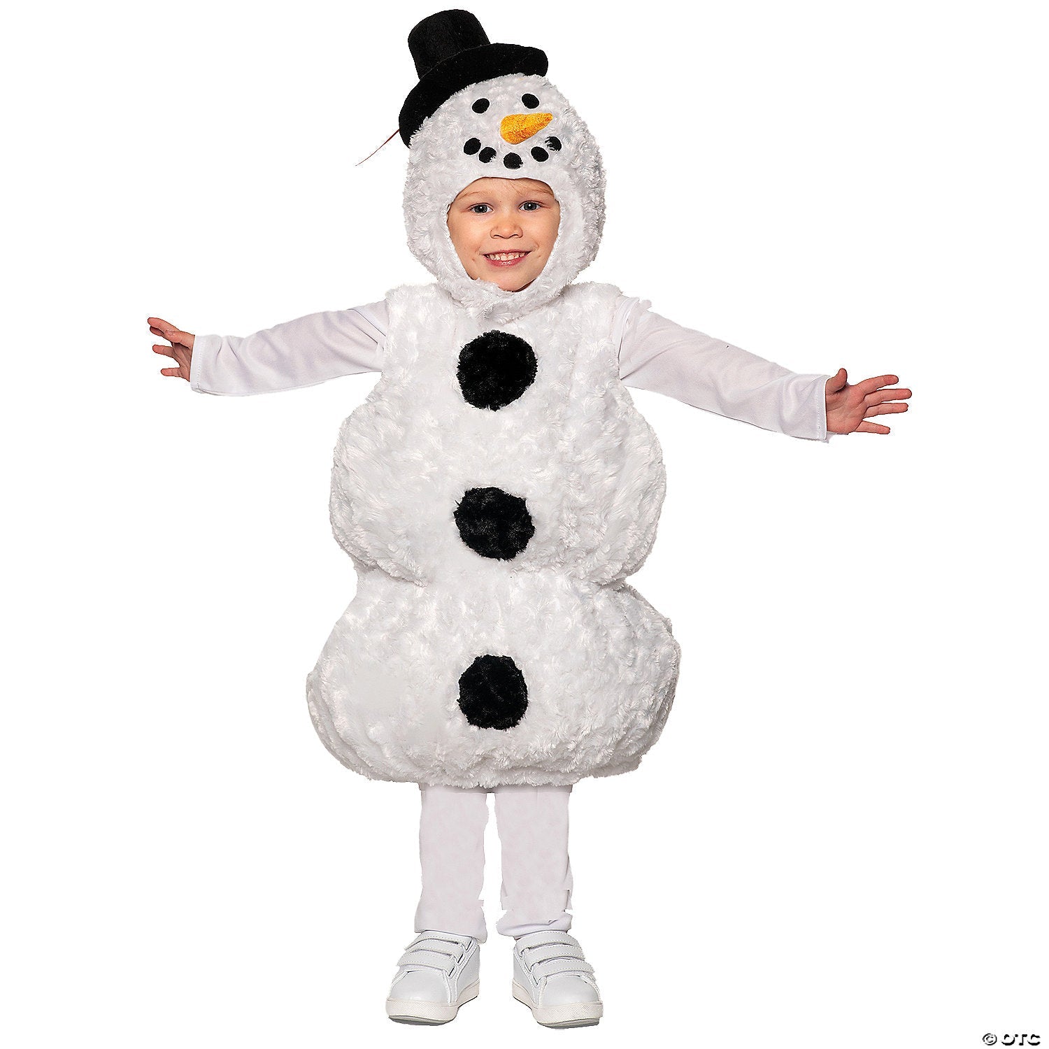 toddlers_20snowman_20belly_20baby_20costume_20_20_20medium_ur27679tm.jpg