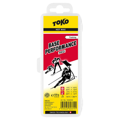 Toko Base Performance Wax - image 3