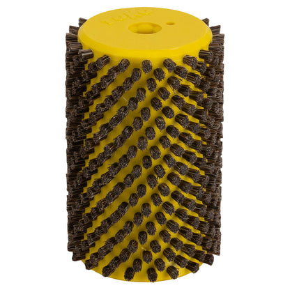 Toko Red Creek Roto Brush - image 5