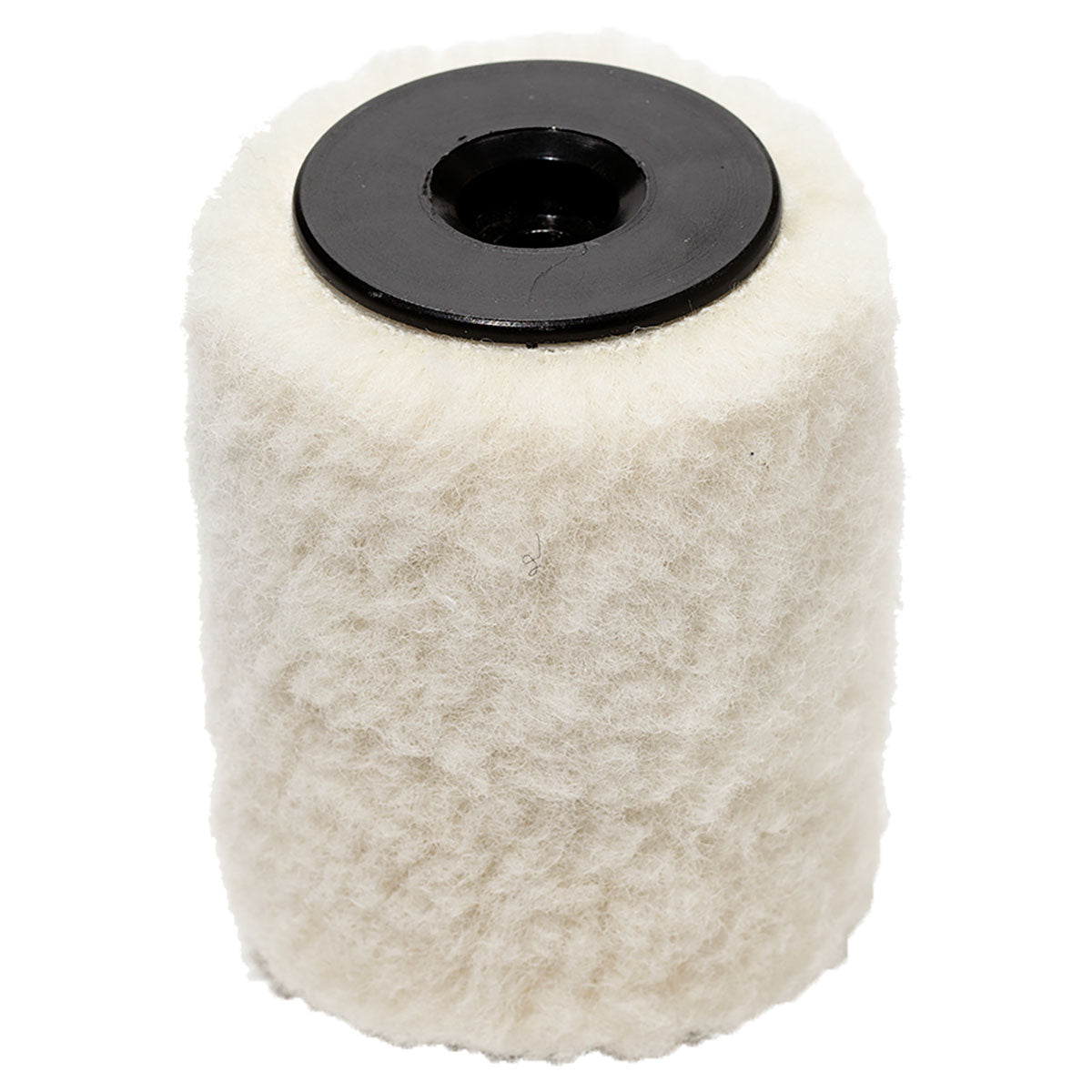 Toko Red Creek Roto Brush - image 7