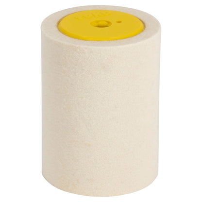 Toko Red Creek Roto Brush - image 8