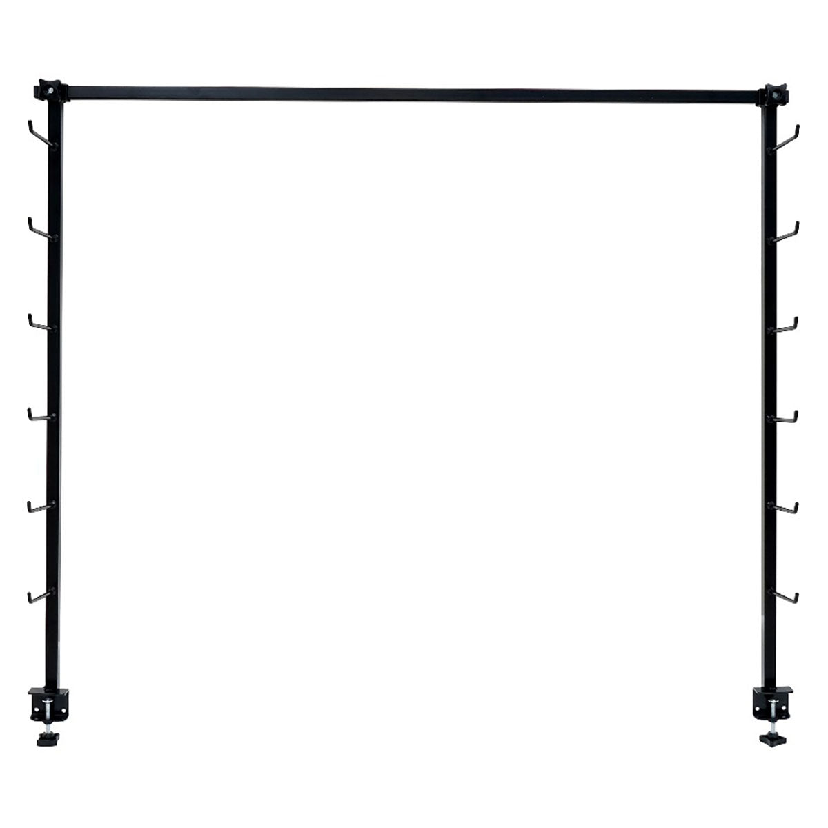 Toko Ski Storage Rack - image 3
