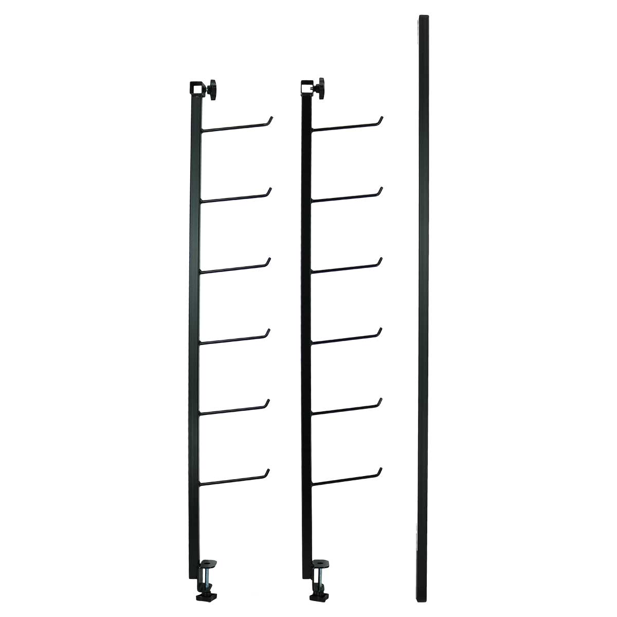 Toko Ski Storage Rack - image 4