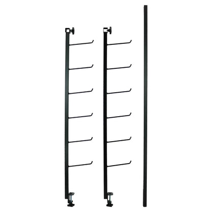 Toko Ski Storage Rack - image 4