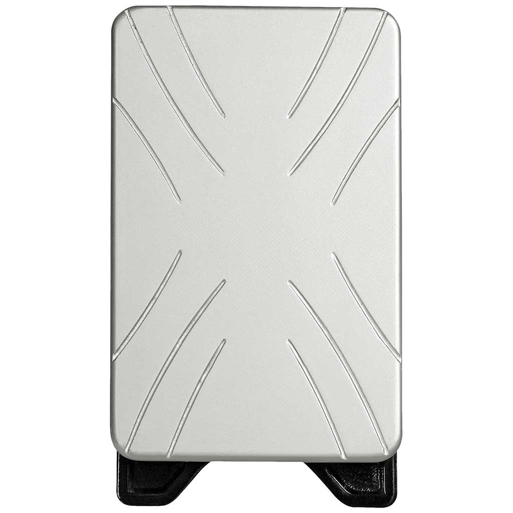 Toko Wax Iron - image 4