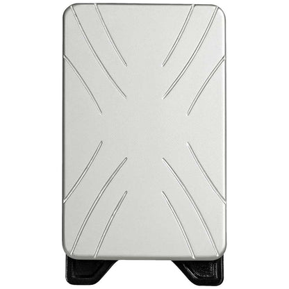Toko Wax Iron - image 4