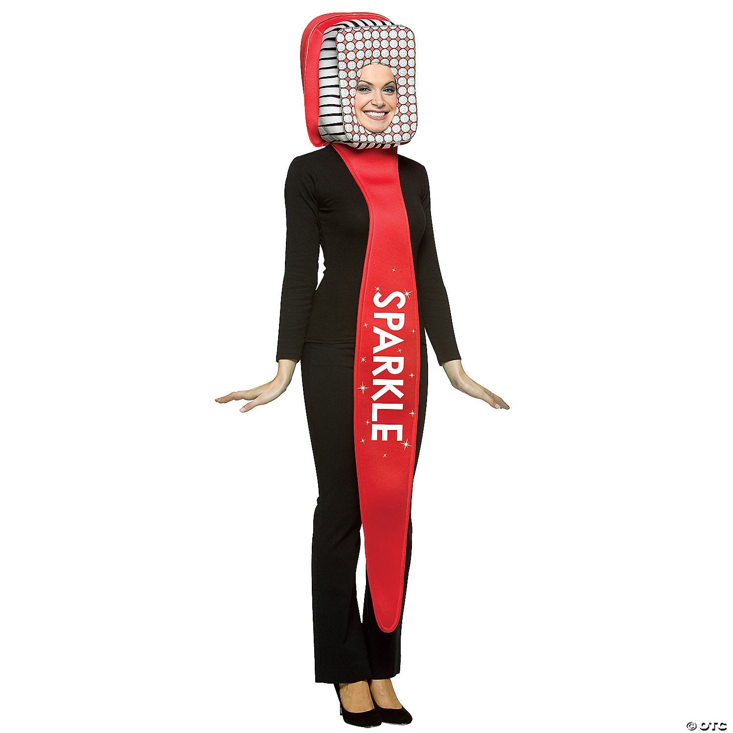 toothbrush_20costume_gc6125.jpg