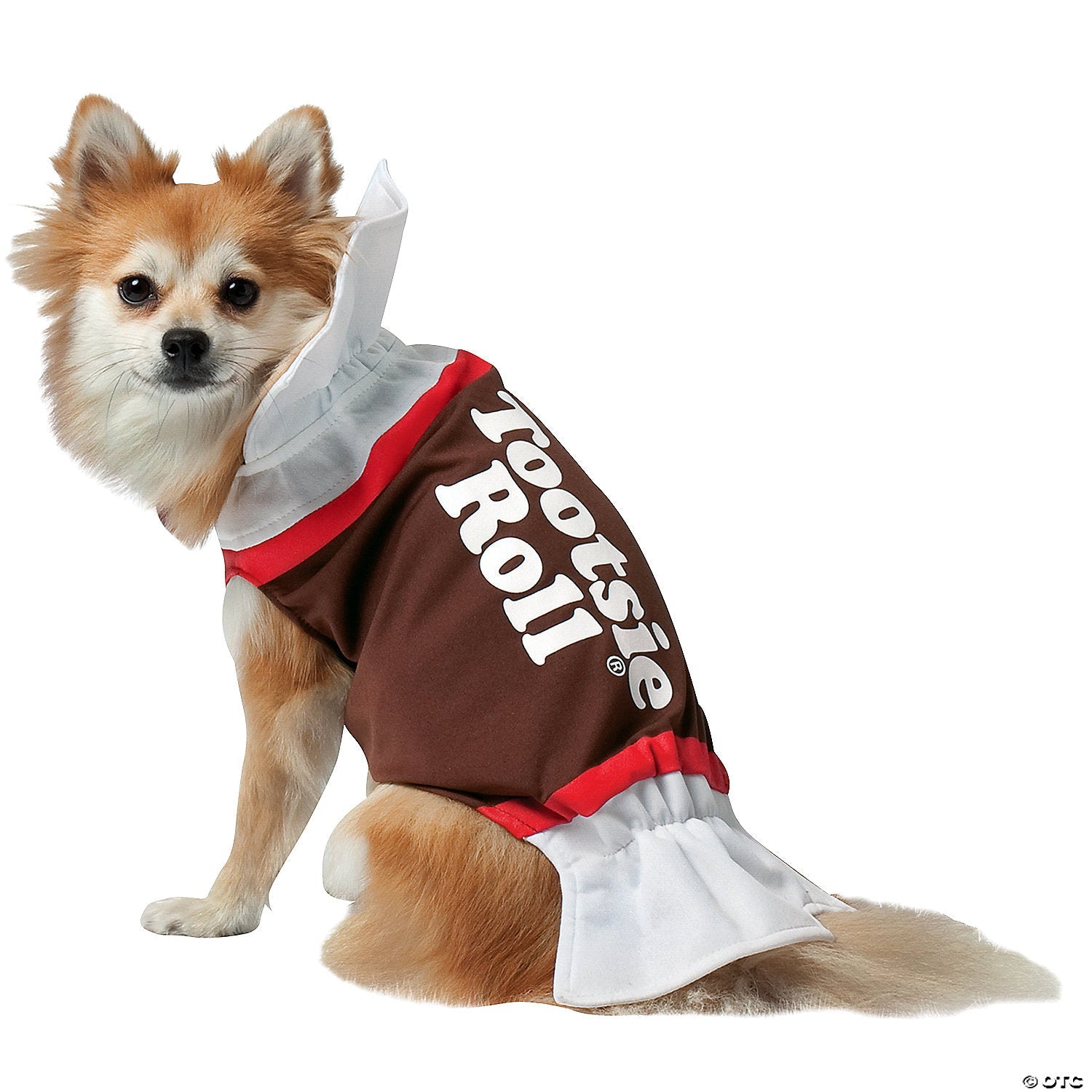 tootsie_20roll_20dog_20costume_gc4003xs.jpg