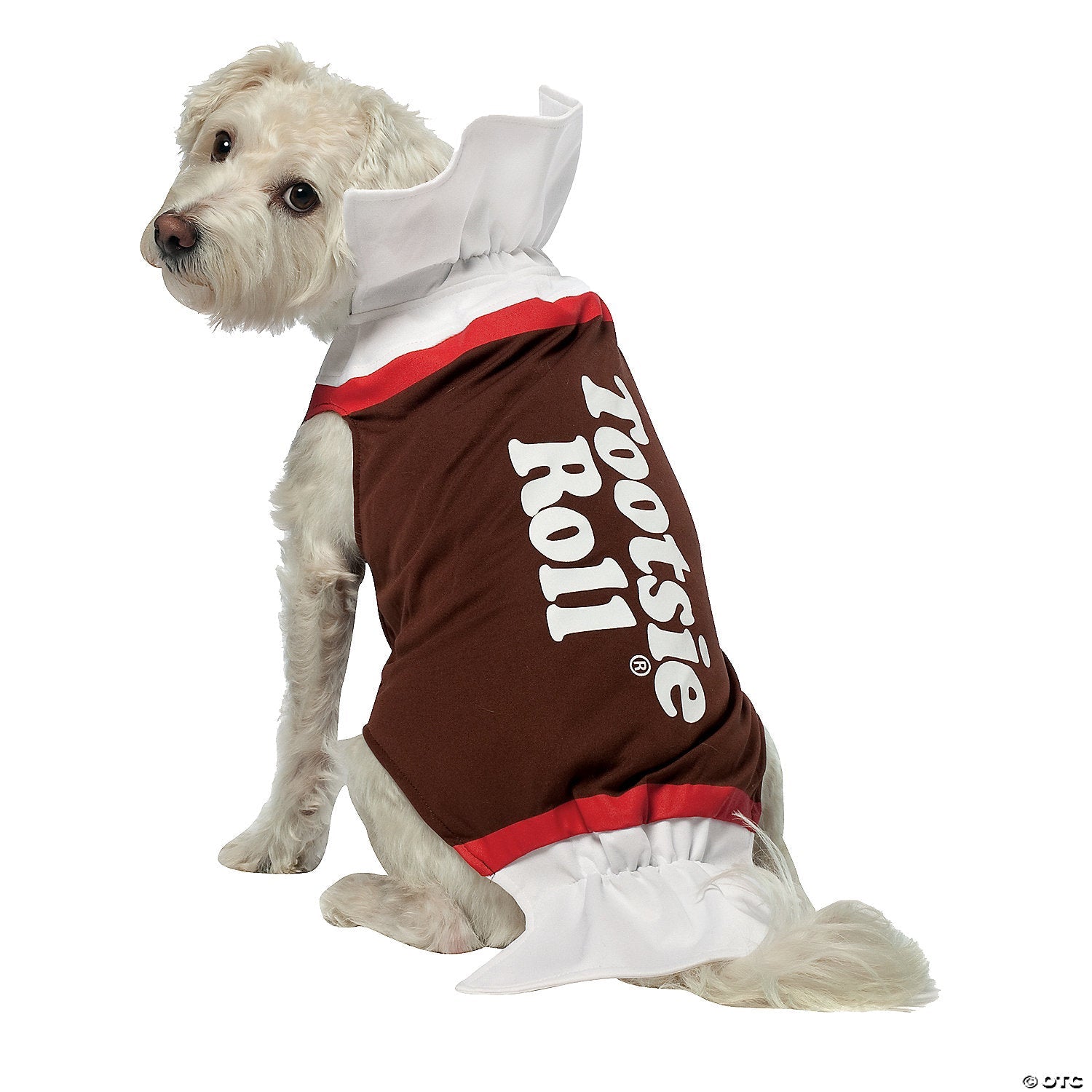 tootsie_20roll_20dog_20costume_gc4003xxl_49114a79-9a6d-428f-910a-1304890b99aa.jpg