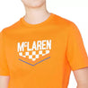 TRIPLE CROWN JUNIOR T - SHIRT