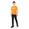 TRIPLE CROWN JUNIOR T-SHIRT - Dash Racegear Store