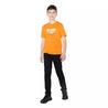 TRIPLE CROWN JUNIOR T - SHIRT - XX - Large - Men's