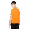 TRIPLE CROWN JUNIOR T - SHIRT