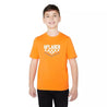 TRIPLE CROWN JUNIOR T-SHIRT - Dash Racegear Store