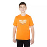 TRIPLE CROWN JUNIOR T - SHIRT