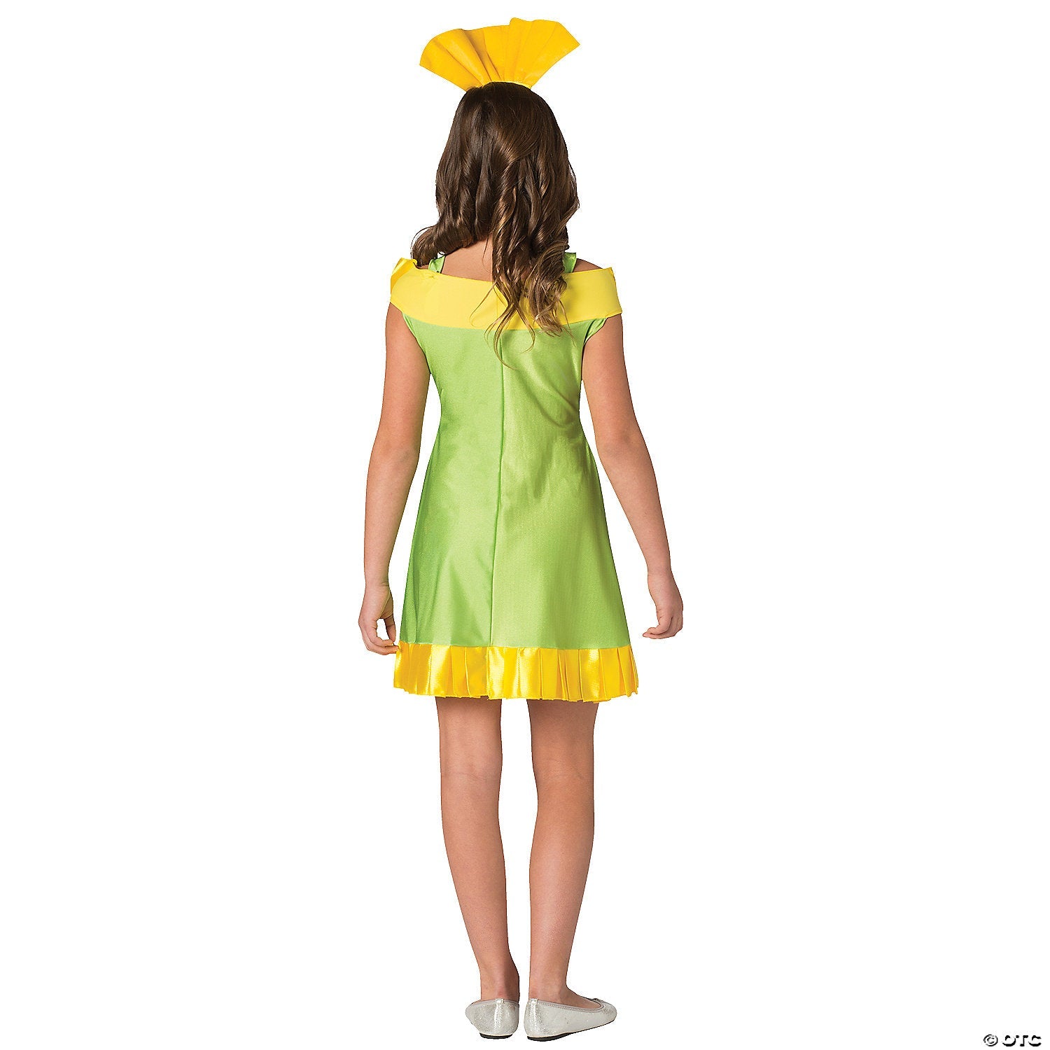 tween-green-apple-jolly-rancher-costume-10-12_gc35971012-a01.jpg