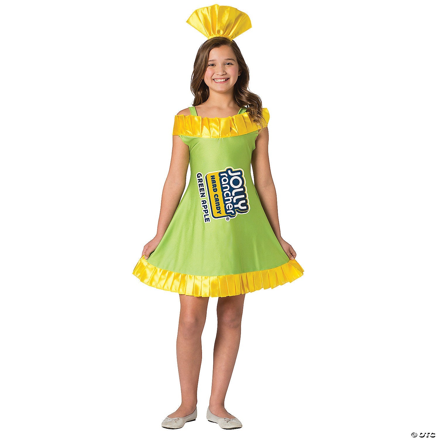 tween_20green_20apple_20jolly_20rancher_20costume_2010_2012_gc35971012.jpg