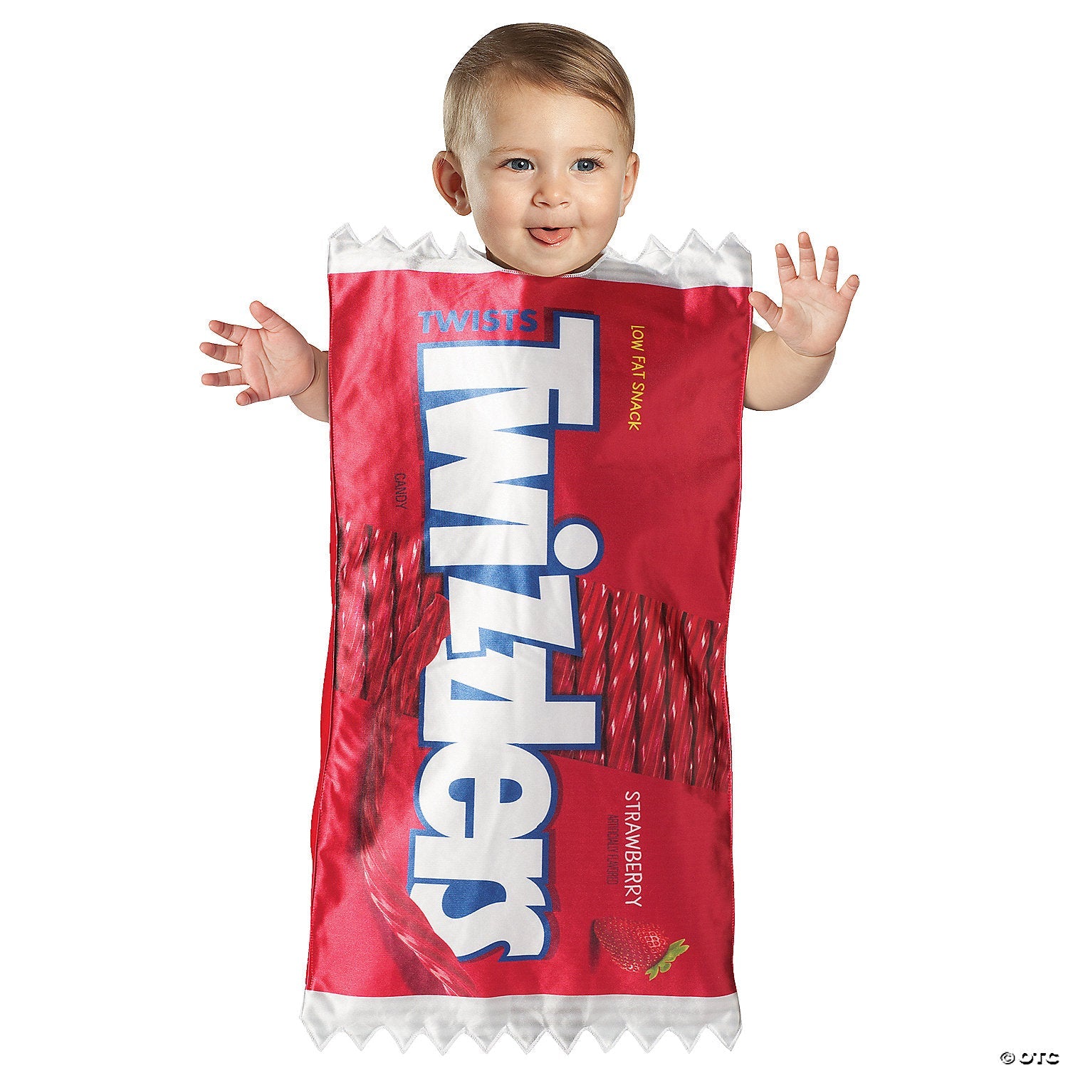 twizzlers_20bunting_20baby_20costume_gc3591.jpg