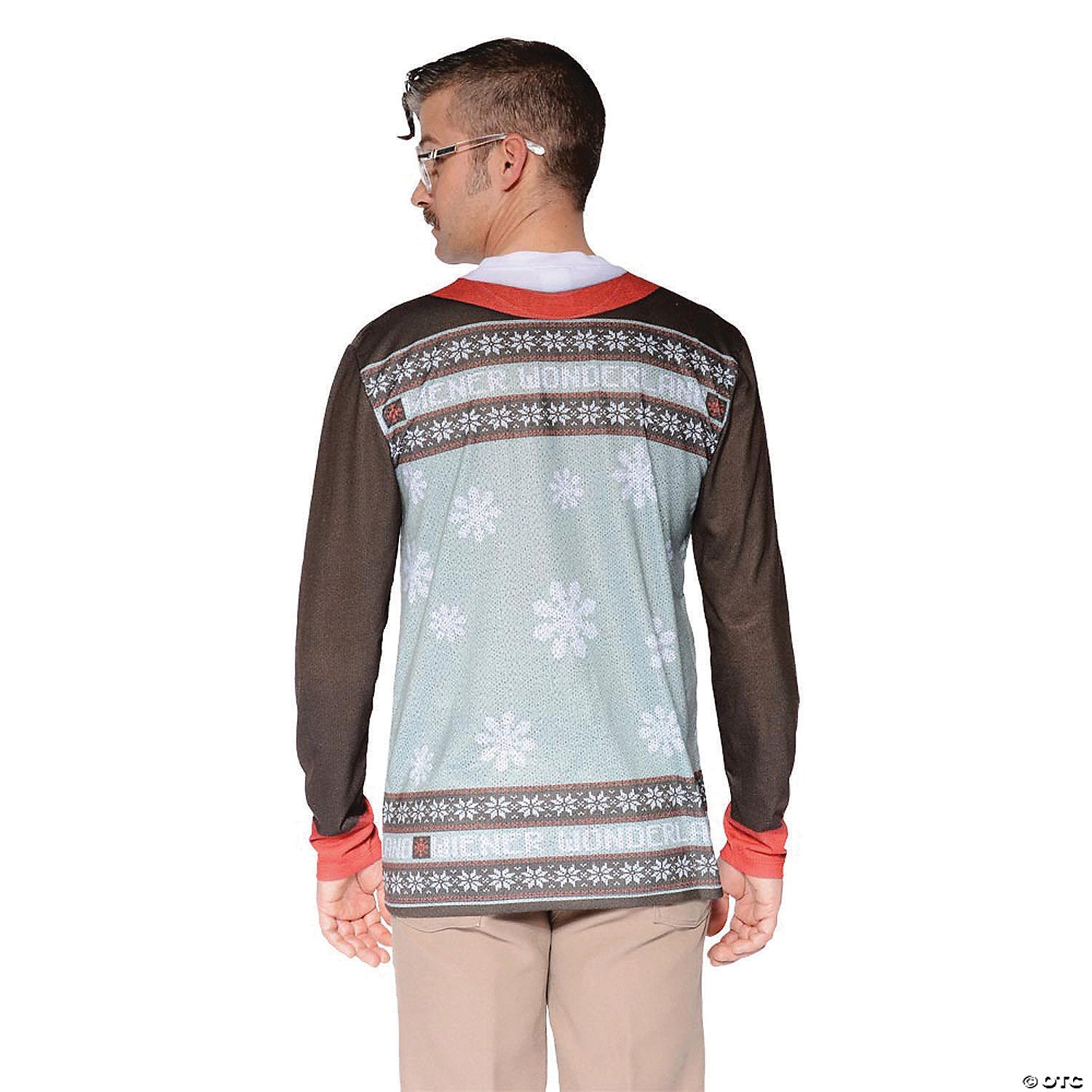 ugly-christmas-sweater-wiener-wonderland-mens-t-shirt-costume-medium_fr127465md-a01.jpg