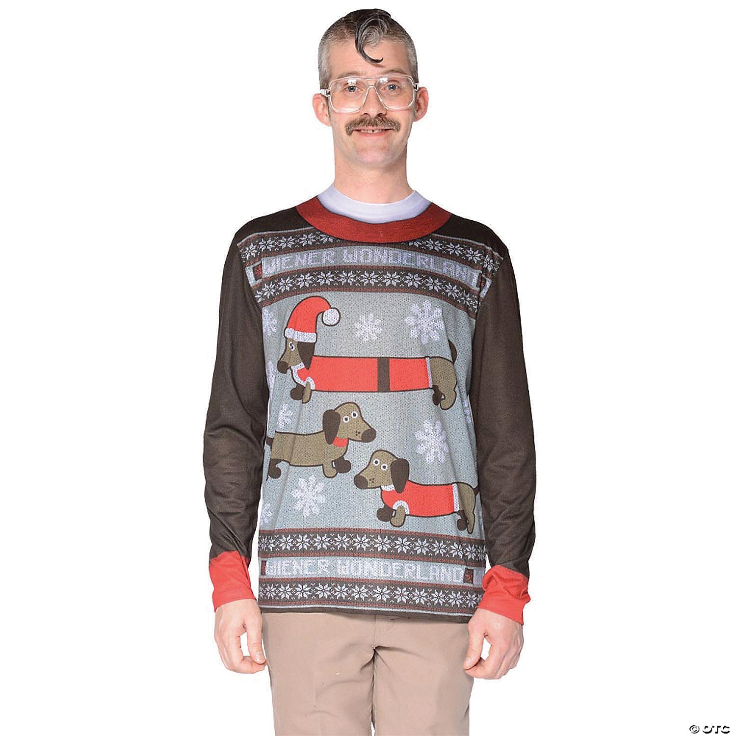 ugly_20christmas_20sweater_20wiener_20wonderland_20men_20s_20t_20shirt_20costume_20_20_20medium_fr127465md.jpg