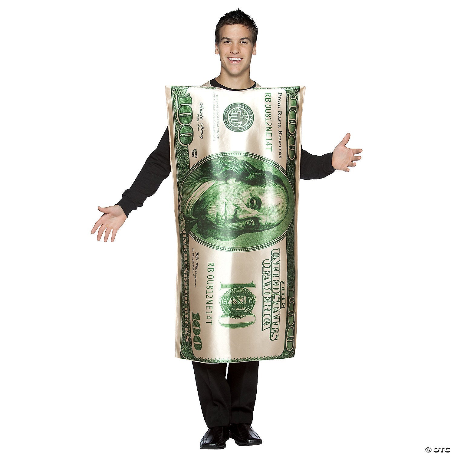 unisex_20100_20dollar_20bill_20costume_gc335.jpg
