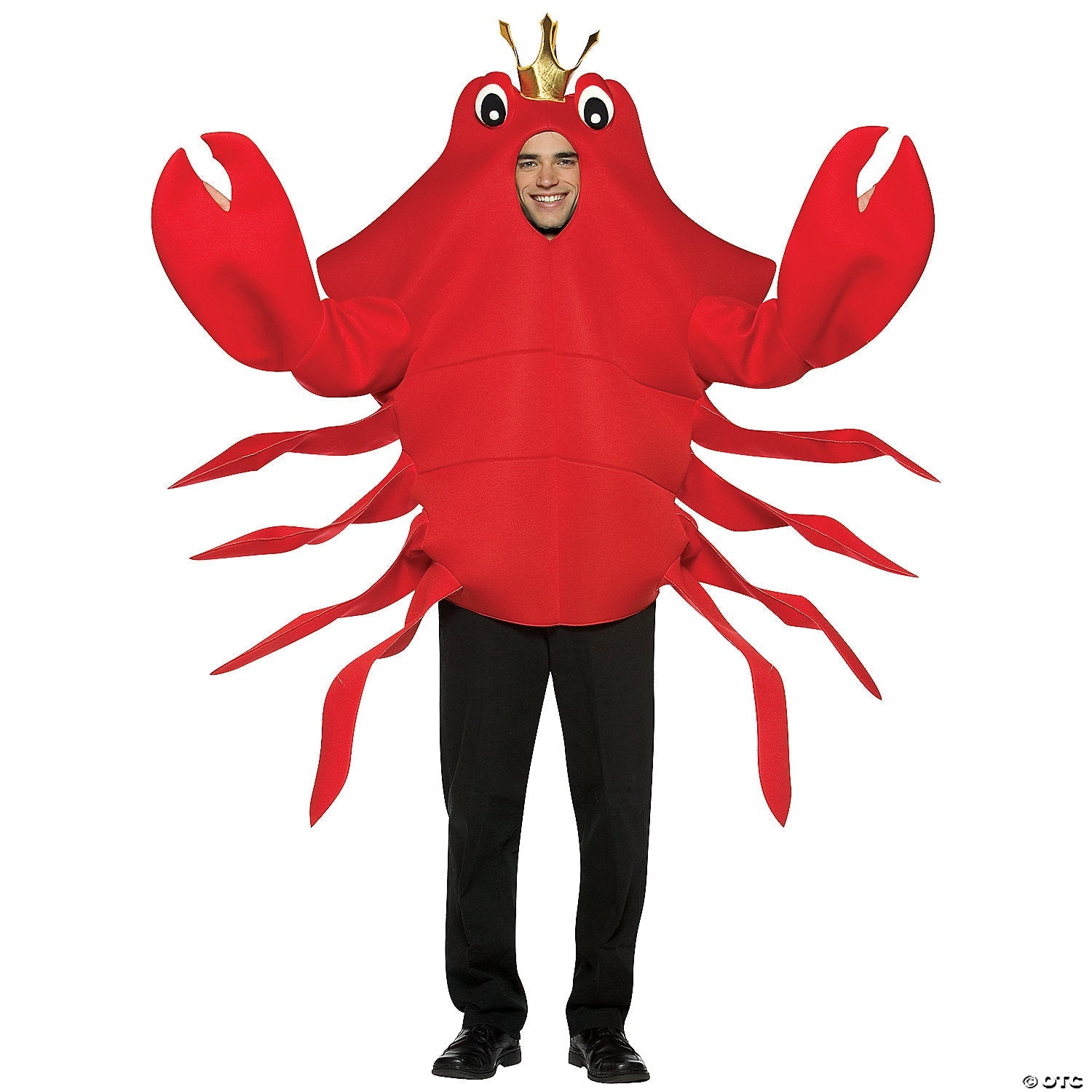 unisex_20king_20crab_20costume_gc6055.jpg