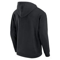 Men's Black Rusev Bangaranga Hoodie - DASH RACEGEAR image 3