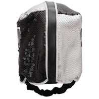 WrestleMania 42 Lucha Mask - DASH RACEGEAR image 4