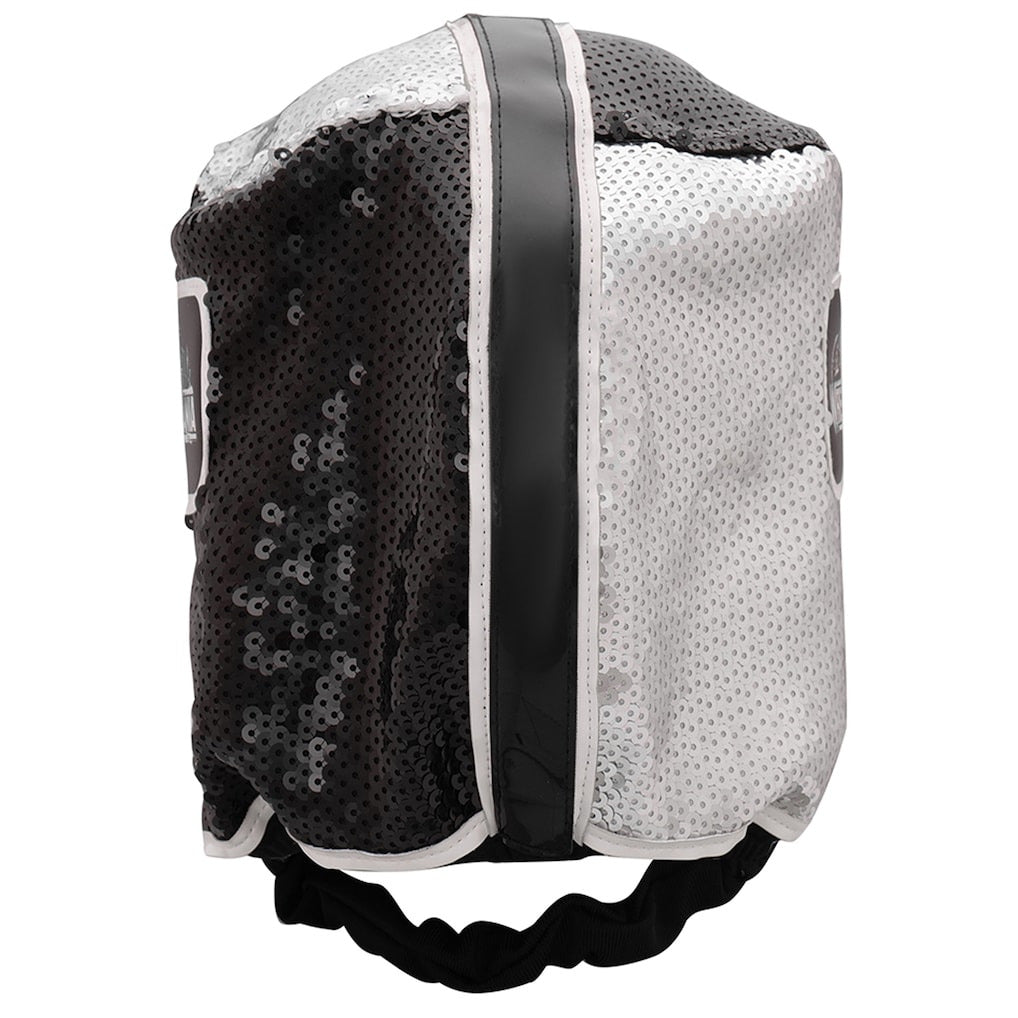 WrestleMania 42 Lucha Mask - DASH RACEGEAR image 4