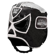 WrestleMania 42 Lucha Mask - DASH RACEGEAR image 2