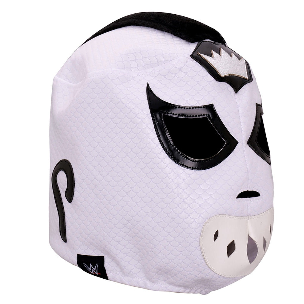 Dominik Mysterio Lucha Mask - DASH RACEGEAR image 3