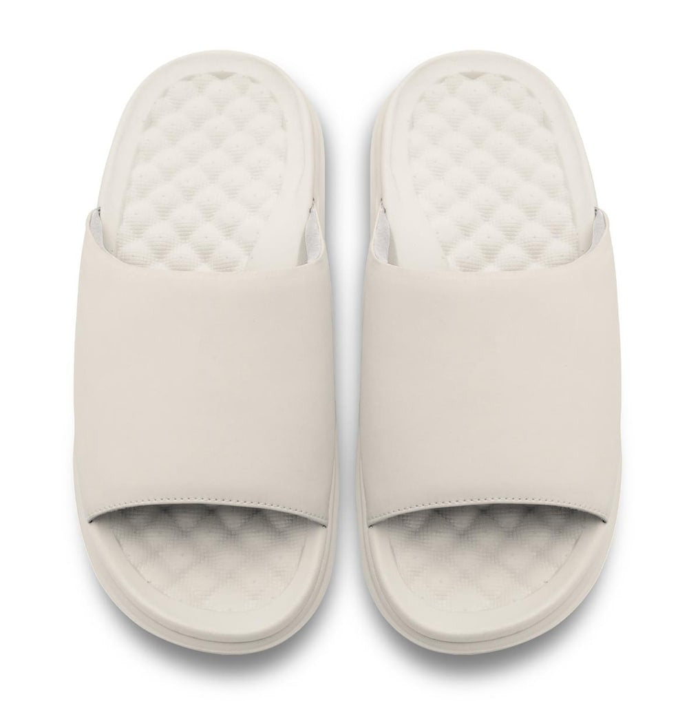 ISlide Youth WWE Logo Motive Slide Sandals - DASH RACEGEAR image 3
