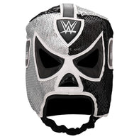 WrestleMania 42 Lucha Mask - DASH RACEGEAR image 1