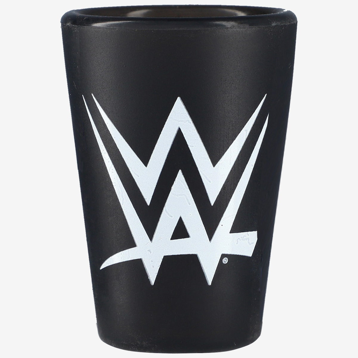 WinCraft WWE 1.5oz. Silicone Shot Glass
