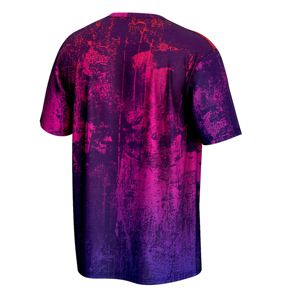 Men's ProSphere Black WWE Mother's Day 2025 Superstar Mom T-Shirt