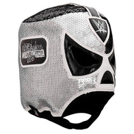 WrestleMania 42 Lucha Mask - DASH RACEGEAR image 3