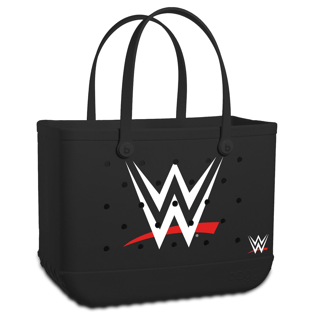 WWE Large Bogg Bag