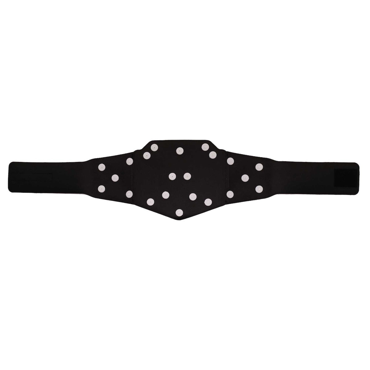 WWE World Heavyweight Championship Toy Title Belt