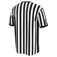 Youth ProSphere White/Black WWE RAW Referee T-Shirt - DASH RACEGEAR image 3