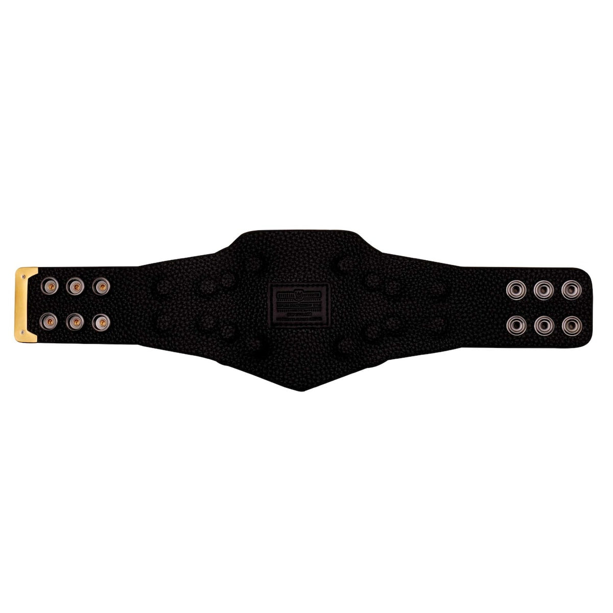 Undisputed WWE Universal Championship Mini Title Belt
