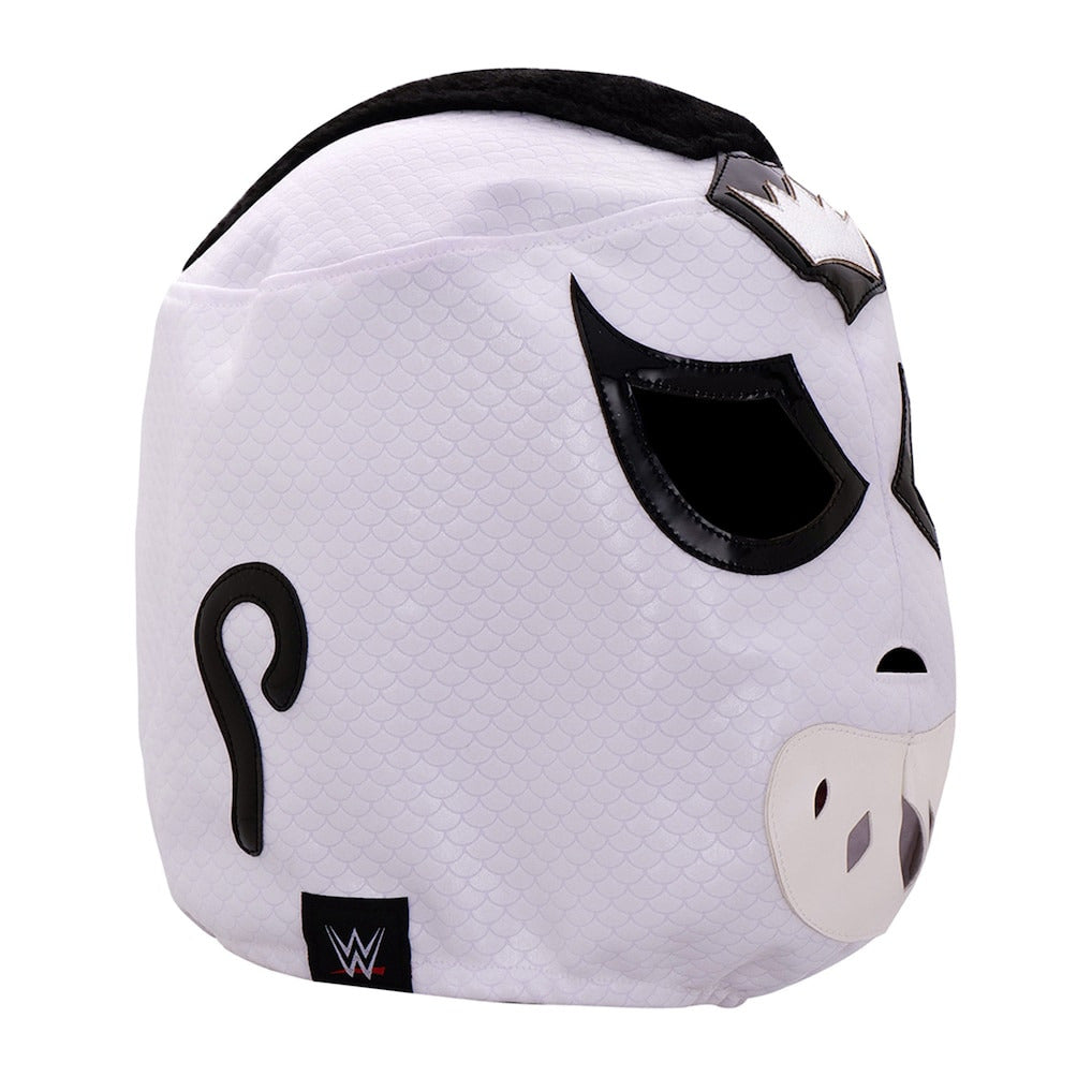 Dominik Mysterio Lucha Mask - DASH RACEGEAR image 4