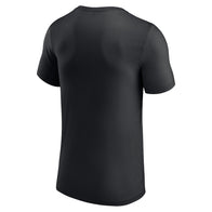 Men's Black Rusev Bangaranga T-Shirt - DASH RACEGEAR image 3