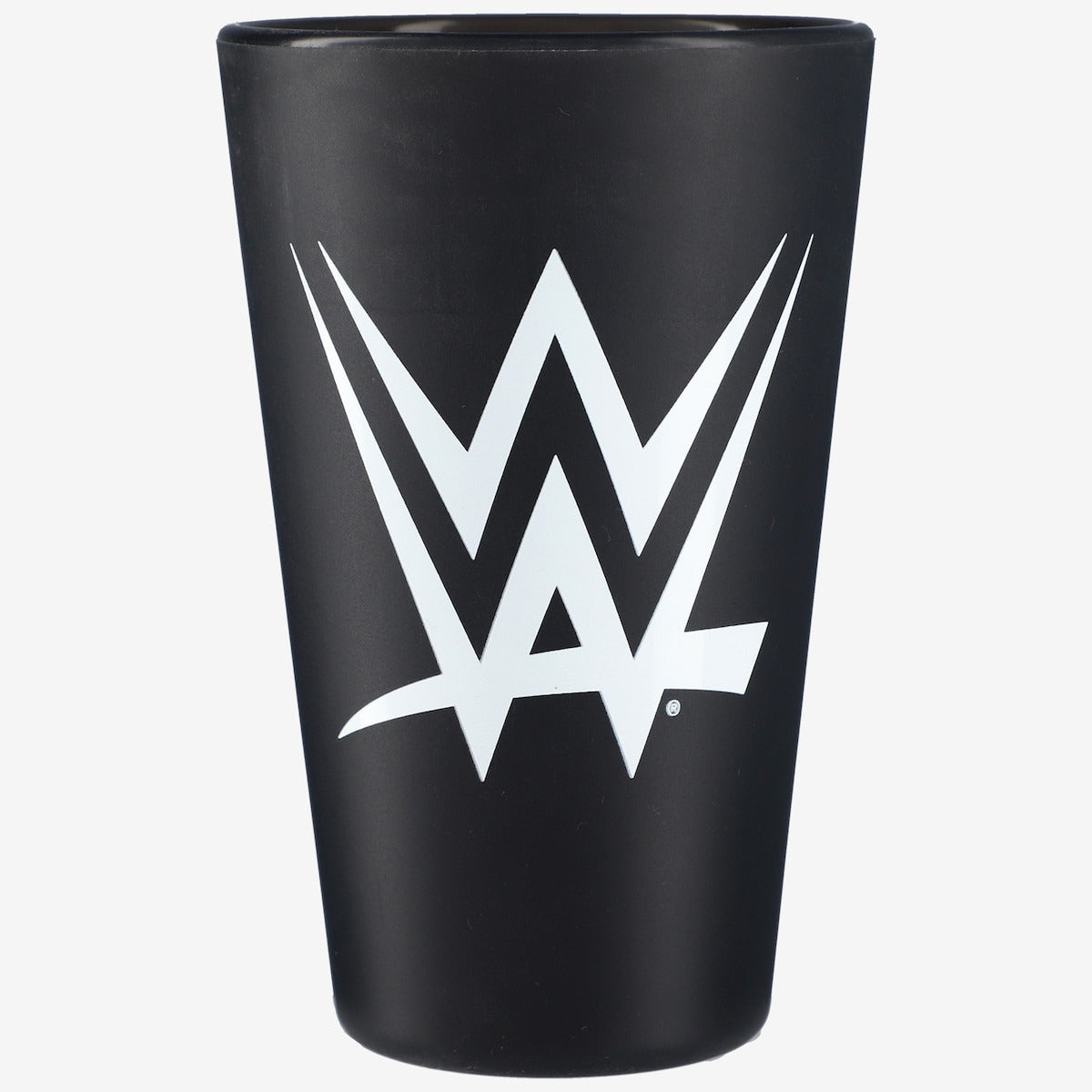 WinCraft WWE 16oz. Silicone Pint Glass