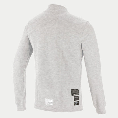 Race V3 Long Sleeve Top