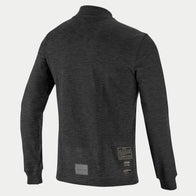 Race V3 Long Sleeve Top
