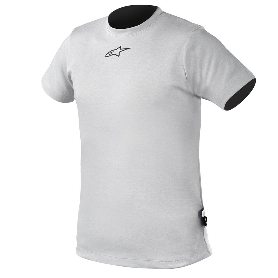 Short Sleeve Top