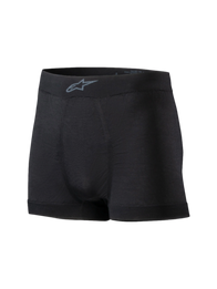TECH ZX Boxer