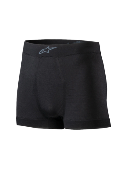 TECH ZX Boxer